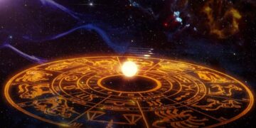 कुंडली आज, 10 अप्रैल: VIRGOS को अपने स्वास्थ्य का ख्याल रखना चाहिए; अन्य राशि चक्र संकेतों के बारे में जानें