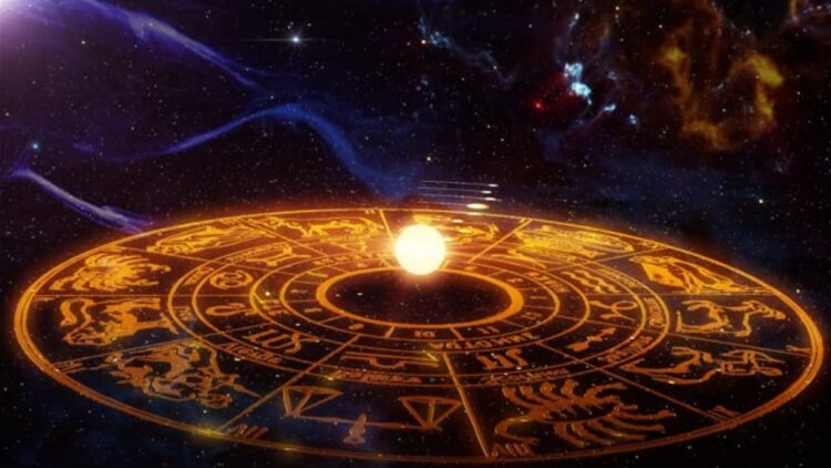 कुंडली आज, 10 अप्रैल: VIRGOS को अपने स्वास्थ्य का ख्याल रखना चाहिए; अन्य राशि चक्र संकेतों के बारे में जानें