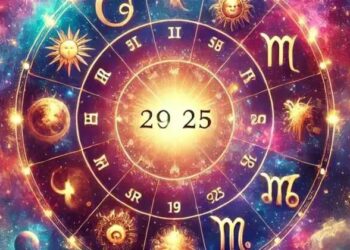 कुंडली आज - 20 अप्रैल, 2025 (सभी राशि चक्रों के लिए दैनिक ज्योतिष)