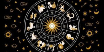 कुंडली आज, 8 अप्रैल: वृषभ के लिए अच्छी नौकरी की पेशकश की संभावना; अन्य राशि चक्र संकेतों के बारे में जानें