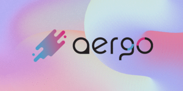 कैसे Aergo का SQL एकीकरण एंटरप्राइज ब्लॉकचेन में क्रांति ला रहा है