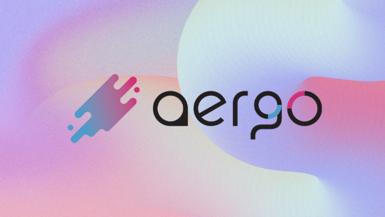 कैसे Aergo का SQL एकीकरण एंटरप्राइज ब्लॉकचेन में क्रांति ला रहा है
