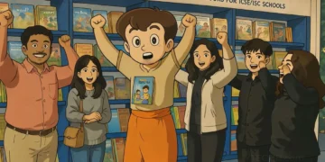 कैसे Ghibli- शैली की छवियों को जादुई एनिमेटेड वीडियो में बदल दें