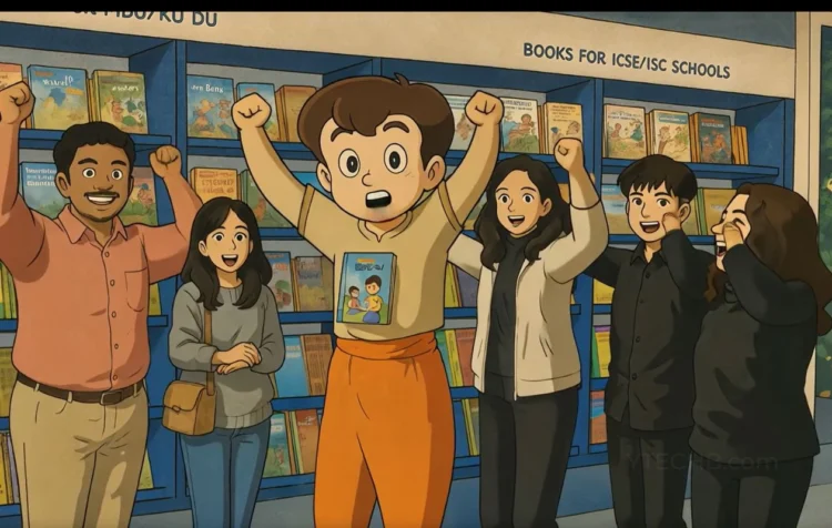 कैसे Ghibli- शैली की छवियों को जादुई एनिमेटेड वीडियो में बदल दें