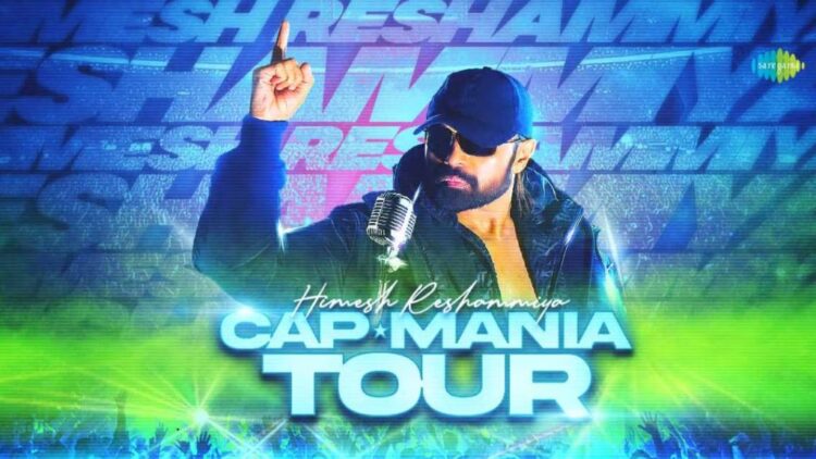 कैसे खरीदने के लिए himesh reshammiya cap mania कॉन्सर्ट टिकट: मुंबई और दिल्ली शो के लिए चरण-दर-चरण गाइड