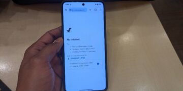 कोई मोबाइल नेटवर्क नहीं? Jio, Airtel, BSNL उपयोगकर्ताओं के लिए प्रभावी इन तत्काल सुधारों को आज़माएं