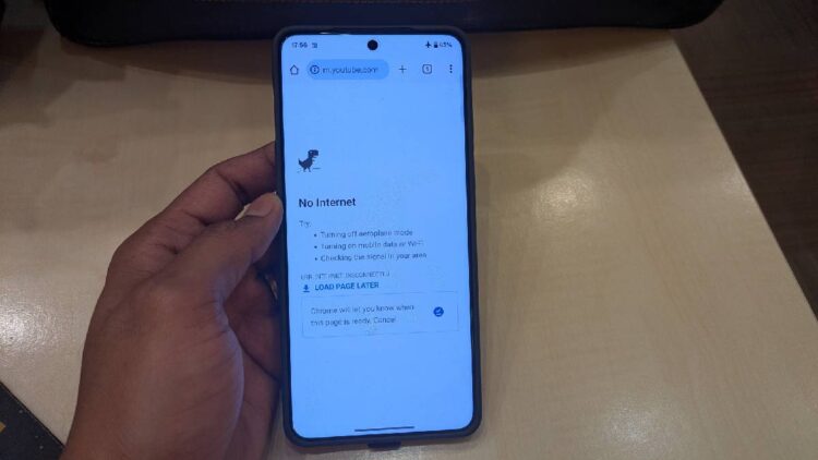 कोई मोबाइल नेटवर्क नहीं? Jio, Airtel, BSNL उपयोगकर्ताओं के लिए प्रभावी इन तत्काल सुधारों को आज़माएं
