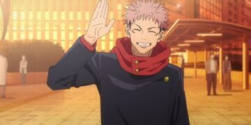 क्या Jujutsu Kaisen सीजन 3 अप्रैल 2025 में रिलीज़ हो रहा है? अब तक हम जो कुछ भी जानते हैं