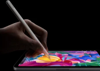 क्या मैं अपने iPad के साथ एक गैर-ऐप्पल स्टाइलस का उपयोग कर सकता हूं? जवाब दिया!