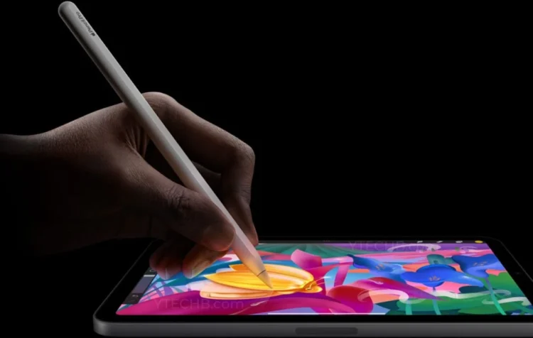 क्या मैं अपने iPad के साथ एक गैर-ऐप्पल स्टाइलस का उपयोग कर सकता हूं? जवाब दिया!