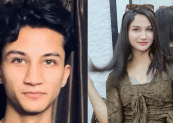 "क्रिकेट में आपके लिए कोई जगह नहीं है," संजय बंगर ने बेटी अनाया बंगर को ट्रांस किया