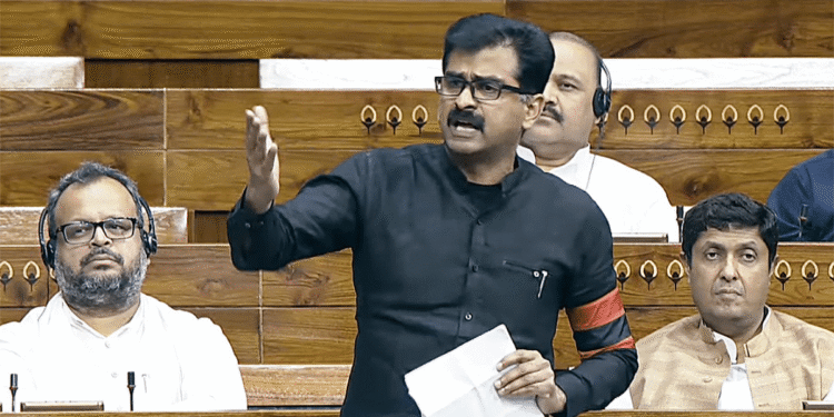 क्रूसियल एमडीएमके से मिलने से पहले, दुरई वैको ने वरिष्ठ नेता के साथ 'दरार' पर प्रिंसिपल सेक के रूप में इस्तीफा दे दिया