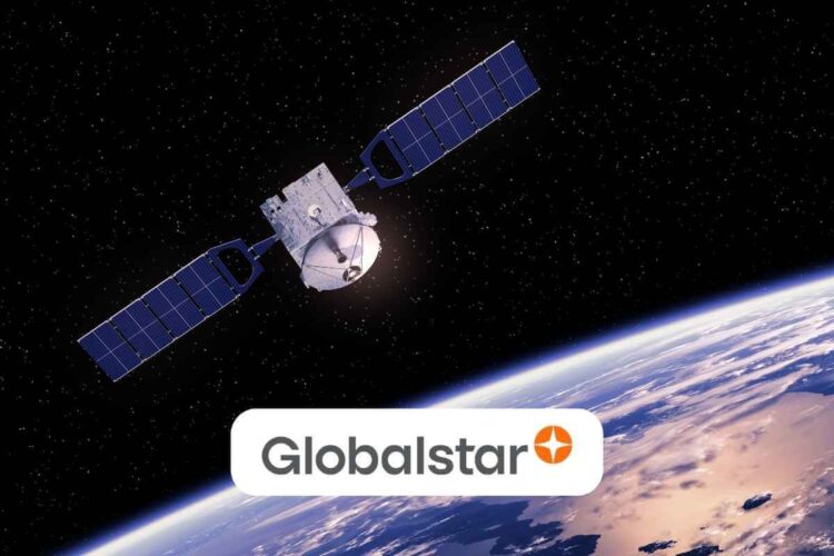 ग्लोबलस्टार भारत में सैटेलाइट सर्विसेज लॉन्च करने के लिए नियामक नोड चाहता है: रिपोर्ट