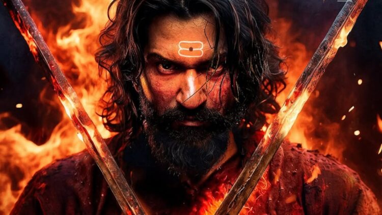 छवा ओट रिलीज की तारीख: नेटफ्लिक्स आधिकारिक घोषणा करता है, विक्की कौशाल स्टारर के कुल संग्रह को जानें