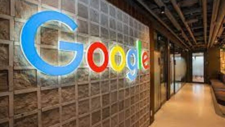 जापान एफटीसी Google को Android Preinstall स्मार्टफोन निर्माताओं के साथ एंटीट्रस्ट प्रथाओं को रोकने के लिए गूगल का आदेश देता है