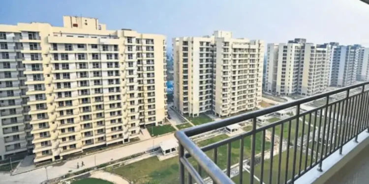 दिल्ली घर खरीदारों के लिए अच्छी खबर: डीडीए हाउसिंग स्कीम 2025 के लिए समय सीमा बढ़ाता है, विवरण देखें