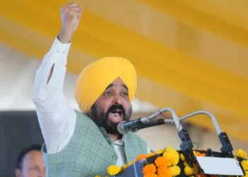 पंजाब न्यूज: भगवंत मान सरकार ने समय पर सार्वजनिक सेवाओं को सुनिश्चित करने के लिए ताजा परिवहन विभाग के आदेश जारी किए