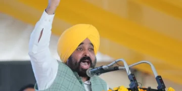 पंजाब न्यूज: भगवंत मान सरकार ने समय पर सार्वजनिक सेवाओं को सुनिश्चित करने के लिए ताजा परिवहन विभाग के आदेश जारी किए