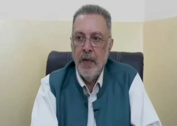 पंजाब समाचार: भागवंत मान सरकार की ड्रग्स के खिलाफ लड़ाई: पंजाब स्वास्थ्य मंत्री युवाओं के लिए प्रमुख डी-एडिक्शन स्टेप्स पर प्रकाश डालते हैं
