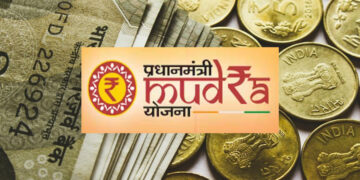 प्रधानमंत्री मुद्रा योजना दस साल पूरा करती है: प्रमुख लाभों की जाँच करें और सर्वोत्तम ब्याज दरों को कैसे सुरक्षित करें