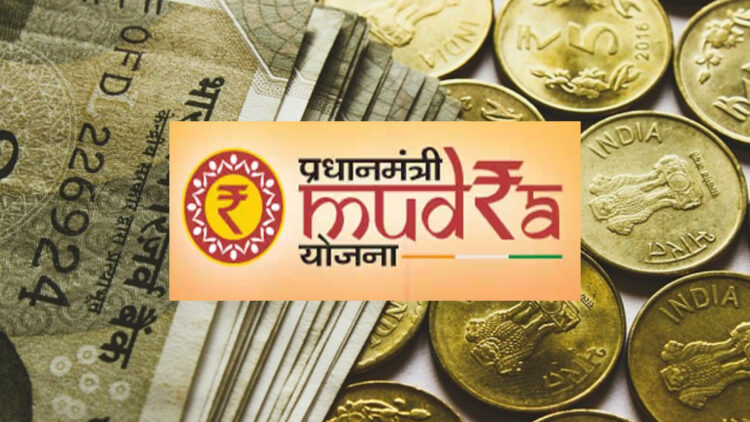 प्रधानमंत्री मुद्रा योजना दस साल पूरा करती है: प्रमुख लाभों की जाँच करें और सर्वोत्तम ब्याज दरों को कैसे सुरक्षित करें