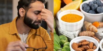 प्रोटीन की कमी के लक्षण और लक्षण, इसे पूरक करने के तरीके पर विशेषज्ञ की राय की जाँच करें