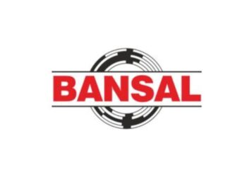 बंसल वायर उद्योग दादरी में सबसे बड़े स्टील वायर विनिर्माण सुविधा का उद्घाटन करता है
