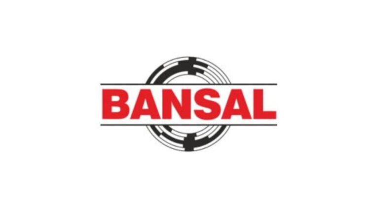 बंसल वायर उद्योग दादरी में सबसे बड़े स्टील वायर विनिर्माण सुविधा का उद्घाटन करता है