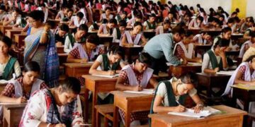 बिहार का 'आईआईटी विलेज' पटवा टोली फिर से 40 से अधिक छात्रों के रूप में चमकता है जेईई मेन 2025