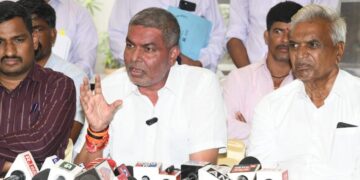 बेलगवी मिल्क यूनियन रिकॉर्ड्स ₹ 13.2 करोड़ लाभ