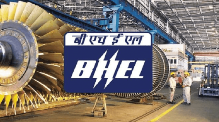 भरत भारी इलेक्ट्रिकल: बिजनेस मॉडल, कमाई, प्रमोटर विवरण और शेयरहोल्डिंग पैटर्न