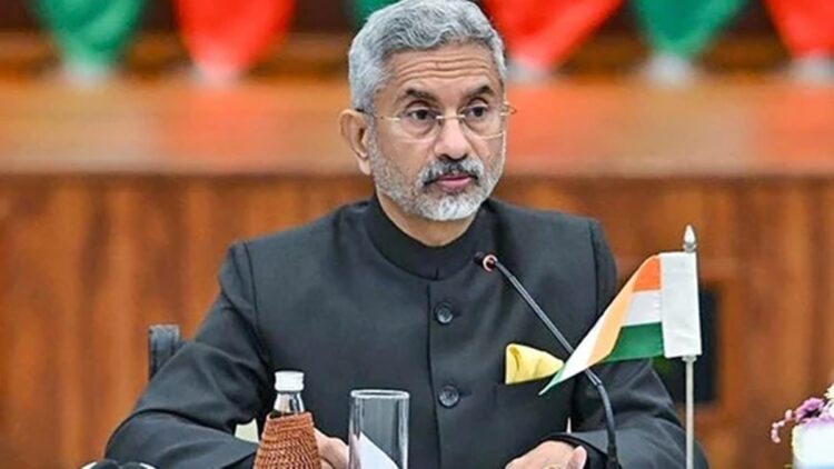 भारत के लिए भारत में ग्लोबल टेक्नोलॉजी समिट की मेजबानी करने के लिए 10-12 अप्रैल से: प्रमुख एजेंडा, थीम और अन्य विवरण