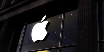 भारत में Apple के अगले दो स्टोर यहां आएंगे