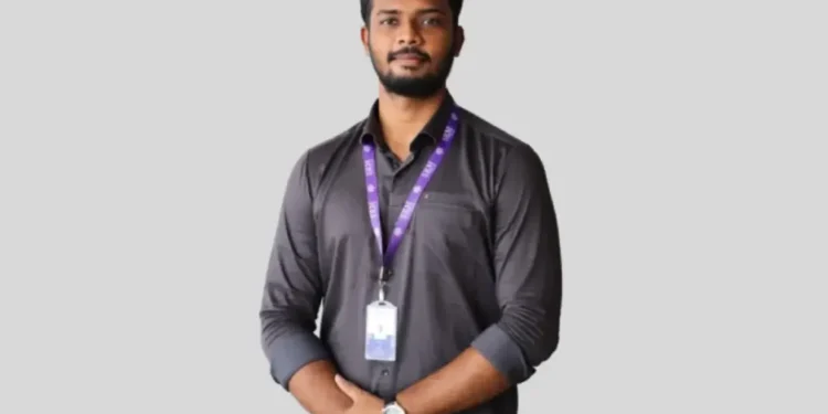 महा कुंभ मेला में अनुकूलन, नवाचार और परिचालन गतिशीलता का एक विस्तृत विश्लेषण