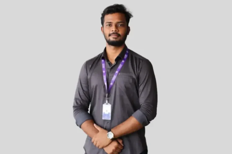 महा कुंभ मेला में अनुकूलन, नवाचार और परिचालन गतिशीलता का एक विस्तृत विश्लेषण