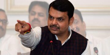 महाराष्ट्र में हिंदी का कोई आरोप नहीं, "नेप रो के बीच सीएम फडणवीस का आश्वासन देता है