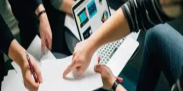 माहे मेट एडमिट कार्ड 2025 को जल्द ही रिलीज़ किया जाएगा, 18 और 19 अप्रैल को चरण 1 परीक्षा
