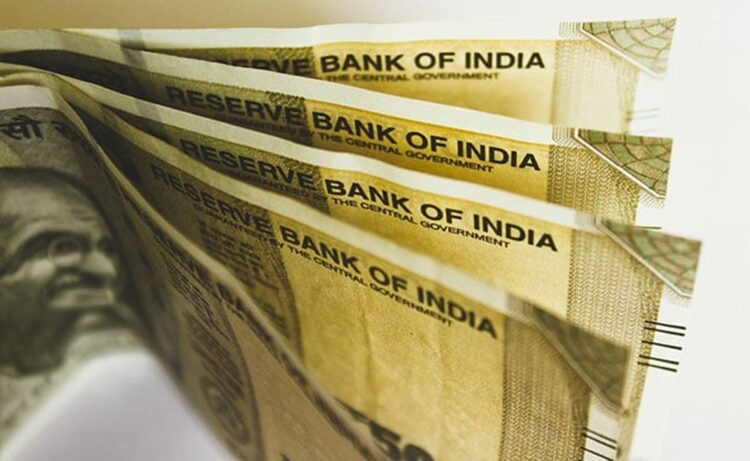 यूपी दा हाइक: सीएम योगी आदित्यनाथ मध्य वर्ष उत्तर प्रदेश सरकार के कर्मचारियों के लिए बोनान्ज़ा, महंगाई भत्ता में 2% की वृद्धि हुई