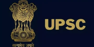 यूपीएससी सिविल सर्विसेज रिजल्ट 2024: शक्ति दुबे से हर्षिता गोयल, चेक टॉपर्स लिस्ट, कट-ऑफ और मेरिट लिस्ट यहां