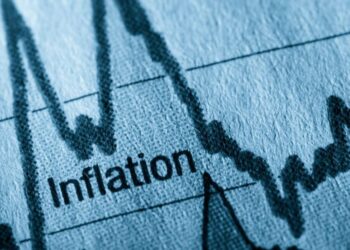 यूरो क्षेत्र की मुद्रास्फीति मार्च में 2.2% हो जाती है; सेवाओं की कीमत में वृद्धि के रूप में यूरोपीय संघ की दर 2.5% है