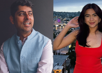 वरुण ग्रोवर ने कॉमेडियन को बोल्ड स्टेटमेंट के साथ बचाव किया: "वेन्यू की गालती नाहि है, टाइम की है"