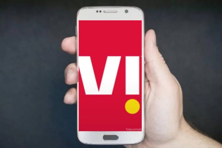 वोडाफोन आइडिया वाई-फाई कॉलिंग नए क्षेत्रों में आता है