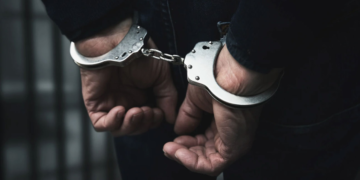 शाइन सिटी स्कैम: एसटीएफ ने भारत के व्यापार के प्रमुख बृमोहन सिंह को ₹ 75 करोड़ निवेश धोखाधड़ी में गिरफ्तार किया