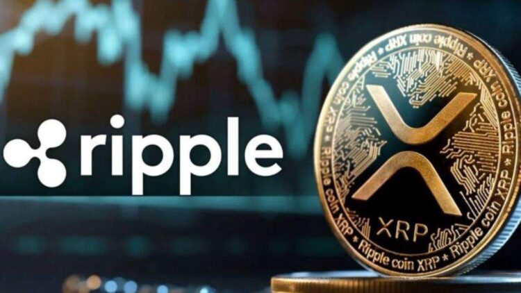 सर्कल ने Ripple के XRP को प्रतिद्वंद्वी पेमेंट्स नेटवर्क लॉन्च किया