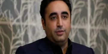 'सिंधु हमारा है, और हमारे बने रहेंगे ...' बिलावल भुट्टो अपने संक्षिप्त से अधिक है, क्या पाकिस्तान 1971 और कारगिल को भूल गया है?