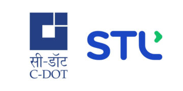 सी-डॉट, एसटीएल मल्टी-कोर फाइबर पर क्वांटम कुंजी वितरण ट्रांसमिशन प्रदर्शित करता है