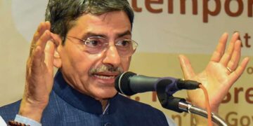 सुप्रीम कोर्ट ने तमिलनाडु के गवर्नर को बिग रैप में 10 लंबित बिलों को साफ किया, स्टालिन कहते हैं कि 'ऐतिहासिक फैसला'