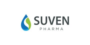 सुवेन फार्मास्यूटिकल्स 74% से परे विदेशी निवेश के लिए सरकार नोड प्राप्त करता है
