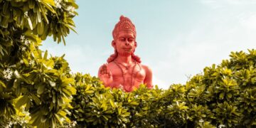 हनुमान जयंती 2025: लॉर्ड हनुमान के आशीर्वाद के लिए अपने राशि चक्र के अनुसार इन मंत्रों को 108 बार जप करें