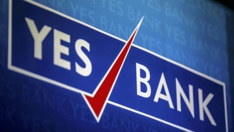 हाँ बैंक Q4 FY25 परिणाम: शुद्ध लाभ 63.7% yoy बढ़कर 738.12 करोड़ रुपये हो गया